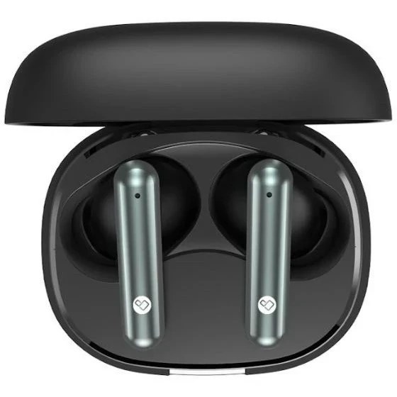 هندزفری بلوتوثی پرووان مدل ProOne PHB3210 با قابلیت ANC