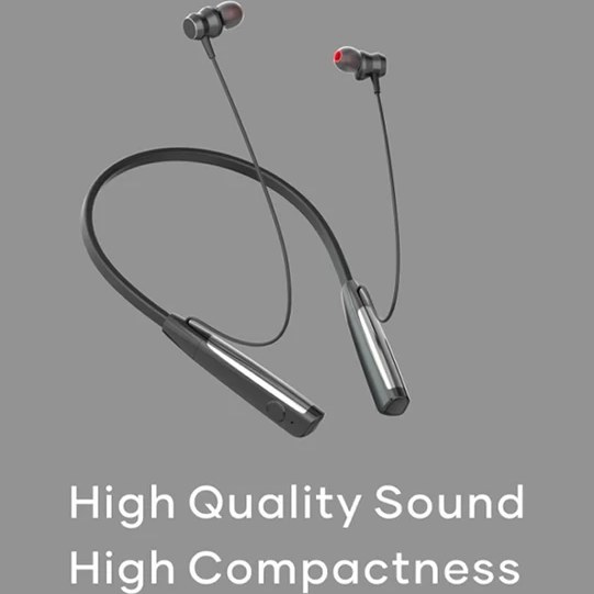 هندزفری گردنی پرووان مدل PHB3307