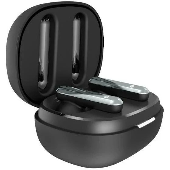 هندزفری بلوتوثی پرووان مدل ProOne PHB3210 با قابلیت ANC