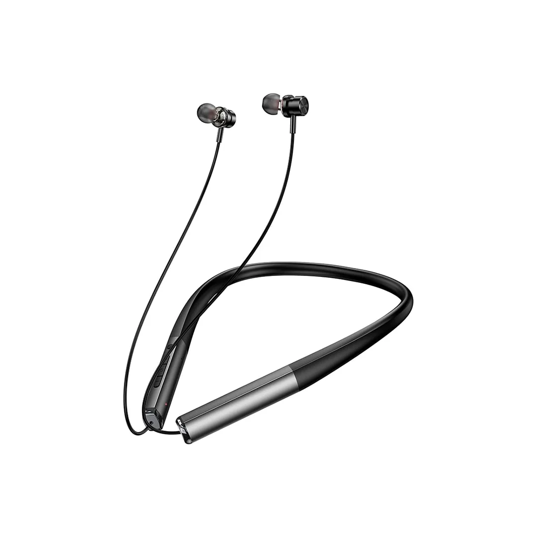 هندزفری گردنی هوکو مدل ES71