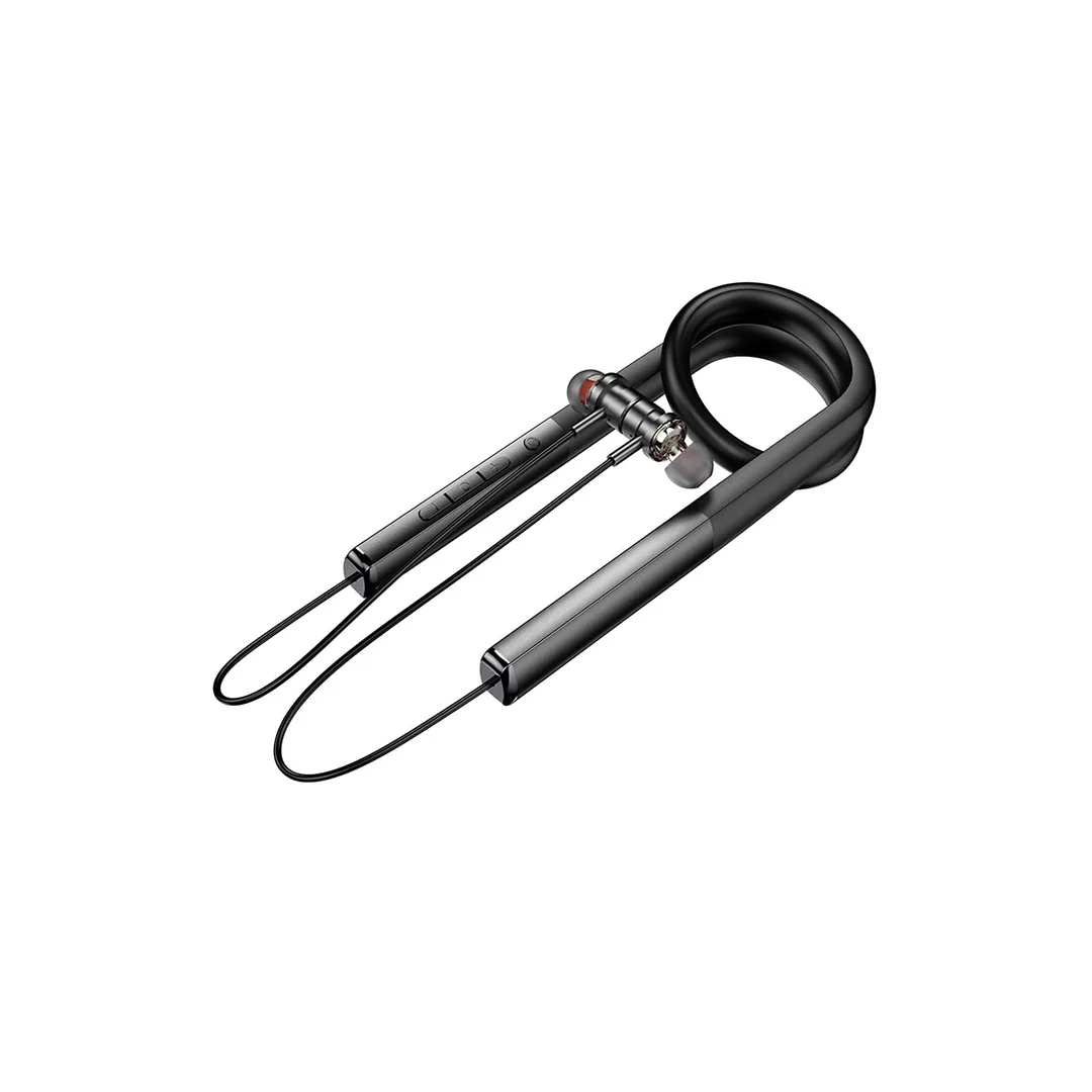 هندزفری گردنی هوکو مدل ES71