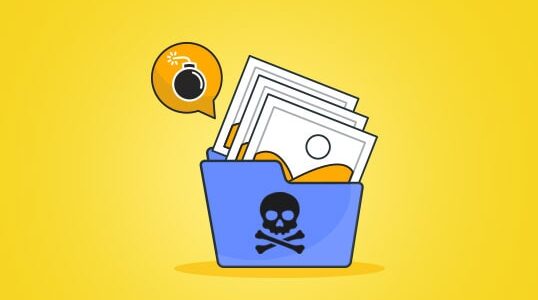 باید ها و نباید های دیزاین