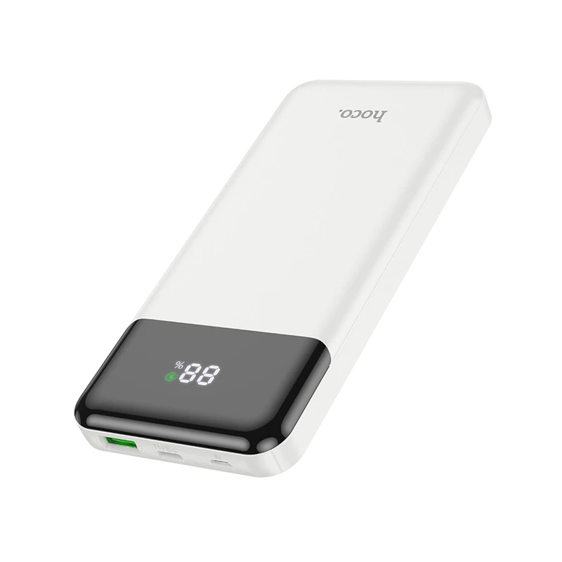 پاوربانک برند HOCO مدل j102