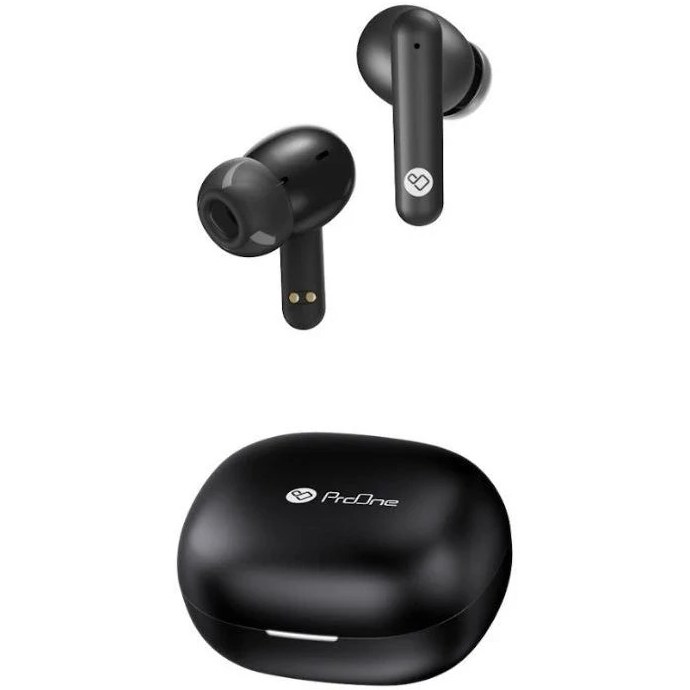 هندزفری بلوتوثی پرووان مدل ProOne PHB3210 با قابلیت ANC