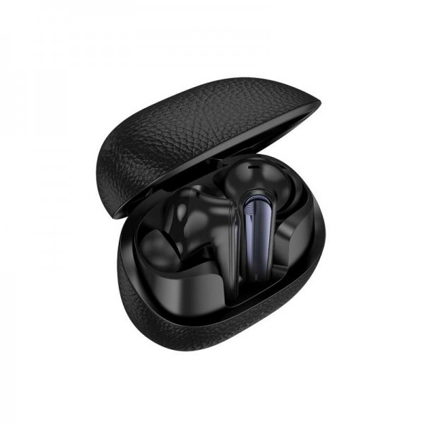 هدفون بی سیم هوکو مدل EQ23 Plus